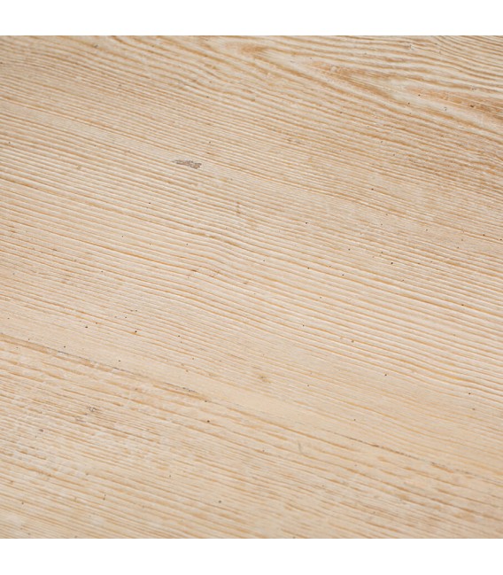 Cómoda oriental XL en madera natural con 8 cajones gran capacidad. 3