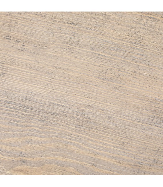 Conjunto 2 mesitas noche orientales madera natural pino inseparables. 2