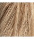 Lámpara techo boho de hierba marina natural regulable en altura 2
