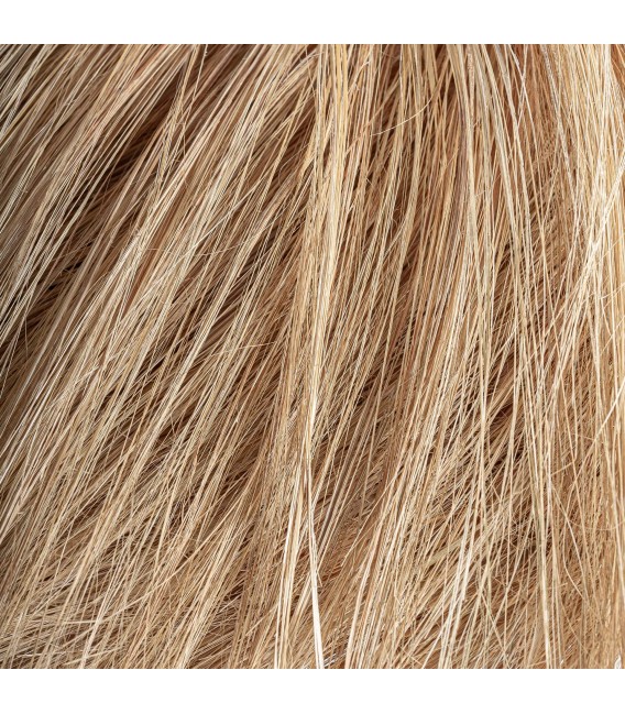 Lámpara techo boho de hierba marina natural regulable en altura 2