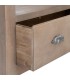 ESTANTERIA 90 X 40 X 180 EPIF MADERA NATURAL