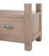 ESTANTERIA 90 X 40 X 180 EPIF MADERA NATURAL