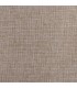 Set exterior sofa de tres plazas dos sillones y  mesa de fibra 10