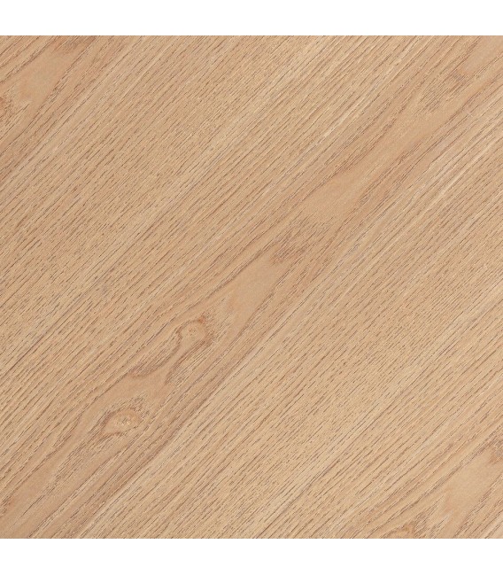 MESA DE COMEDOR REDONDA 90 Ø X 76 LEGREL MADERA NATURAL