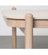 Set exterior mesa sofá y sillones ratán estilo contemporáneo 6