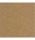 Papel pintado vinilo geométrico ocre contemporáneo metalizado1