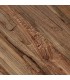 MESA DE COMEDOR XXL 400 X 131 X 79 DASITER MADERA MACIZA NATURAL