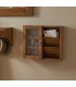 MUEBLE AUXILIAR PEQUEÑO STAR