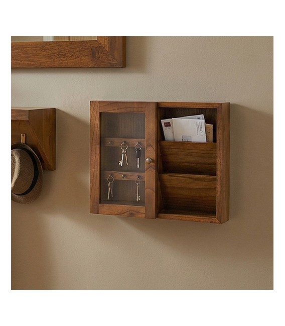 MUEBLE AUXILIAR PEQUEÑO STAR