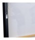 CUADRO VERTICAL 80 X 54 X 123 OUDRI PINTADO A MANO