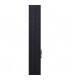 CUADRO VERTICAL 83 X 4 X 123 CARBOSO PINTADO A MANO