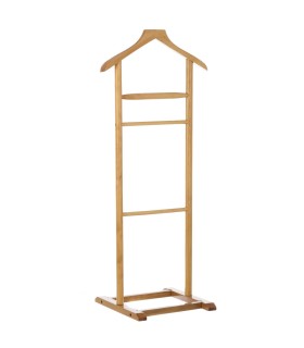 GALÁN DE NOCHE MADERA NATURAL