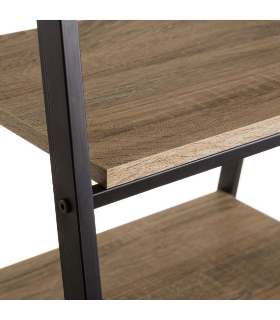 PERCHERO DE PIE BURRO