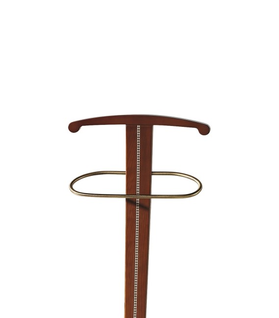 GALÁN DE NOCHE MADERA/METAL