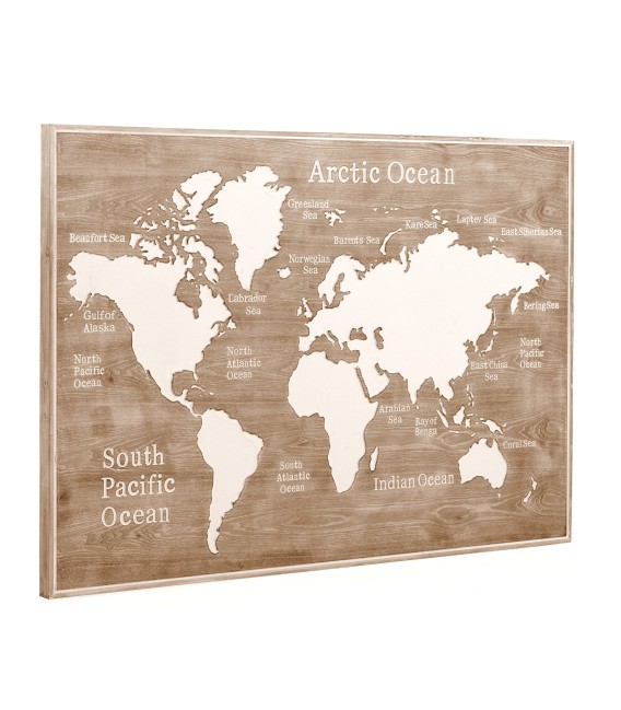 Cabecero para cama de matrimonio muy original mdmhogar