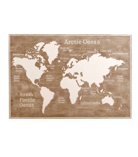 Cabecero para cama de matrimonio muy original mdmhogar