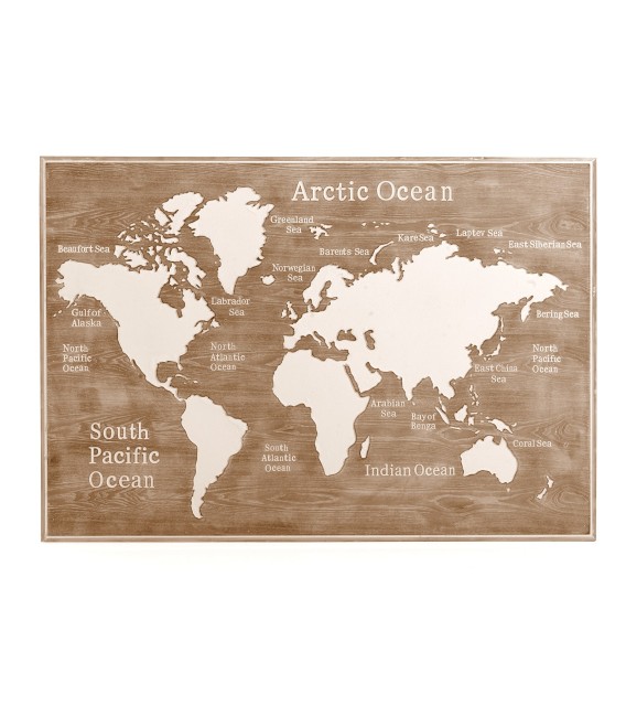 Cabecero para cama de matrimonio muy original mdmhogar