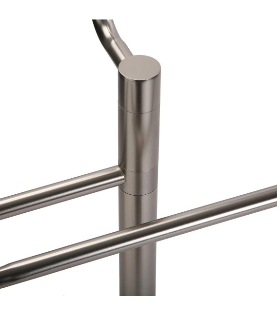 GALÁN DE NOCHE METAL SILVER PITILLO