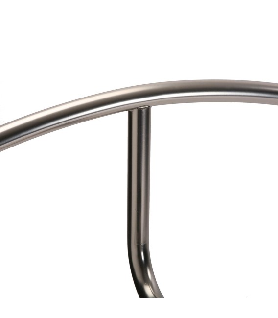 GALÁN DE NOCHE METAL SILVER PITILLO