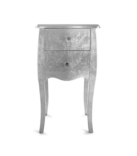 Mesilla Silver Cagliari