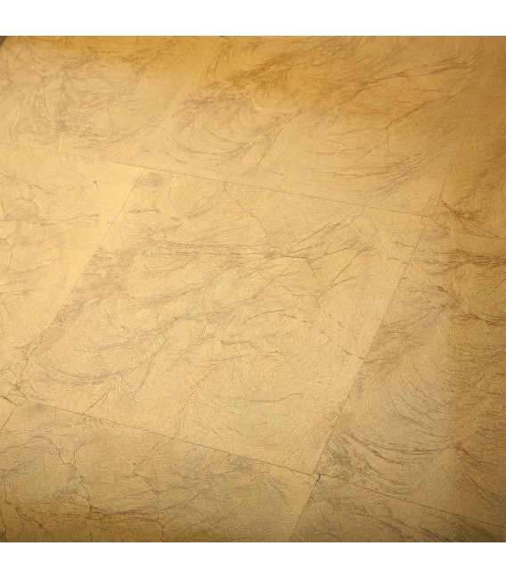 MESITA DE NOCHE GOLD