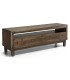 Mueble de TV