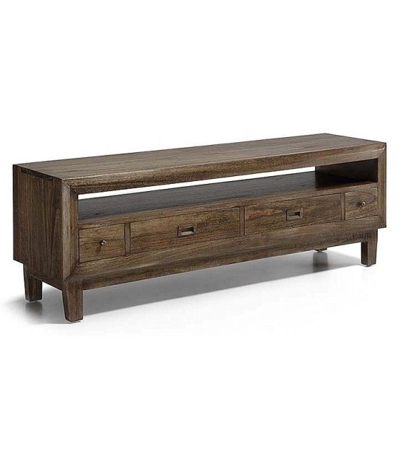Mueble de TV