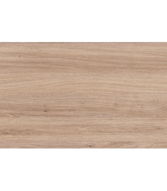 Mesa de Centro Elevable Neo 304