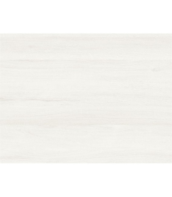 Mesa de Centro Elevable Neo 304