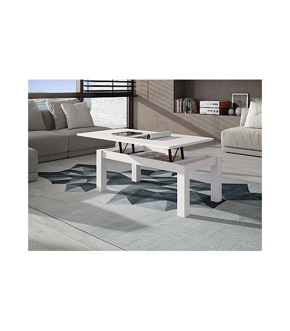 Mesa de Centro Elevable Neo 304