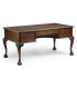 Escritorio Chippendale Classic