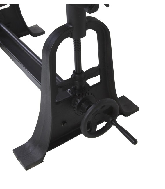 MESA ARQUITECTO INDUSTRIAL