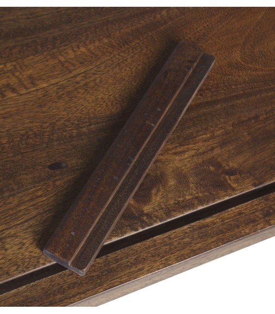 MESA ARQUITECTO INDUSTRIAL