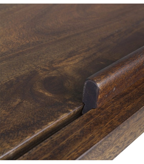 MESA ARQUITECTO INDUSTRIAL