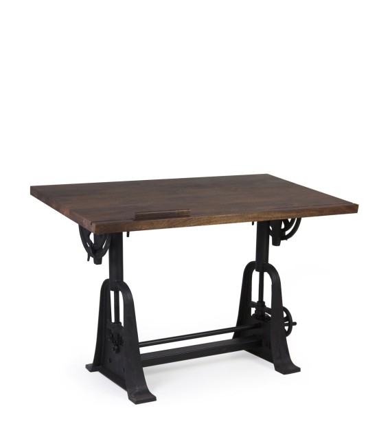 MESA ARQUITECTO INDUSTRIAL