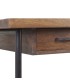 MESA ESCRITORIO INDUSTRIAL