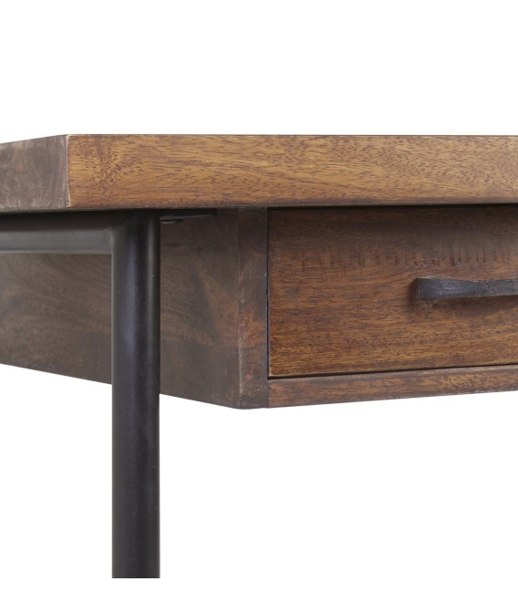 MESA ESCRITORIO INDUSTRIAL