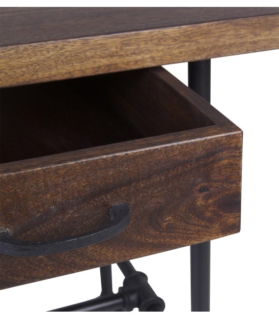 MESA ESCRITORIO INDUSTRIAL