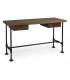 MESA ESCRITORIO INDUSTRIAL