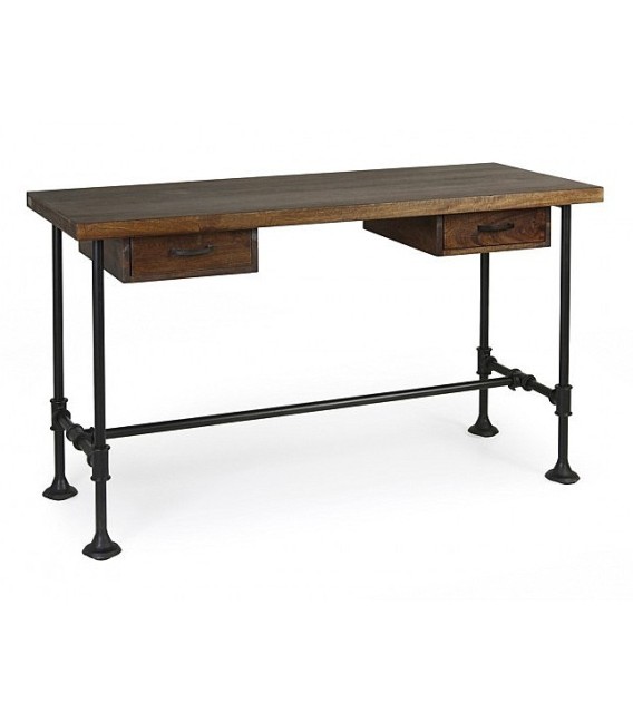 MESA ESCRITORIO INDUSTRIAL