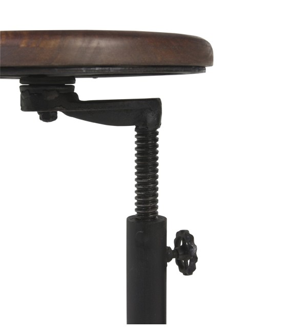 MESA ARQUITECTO INDUSTRIAL