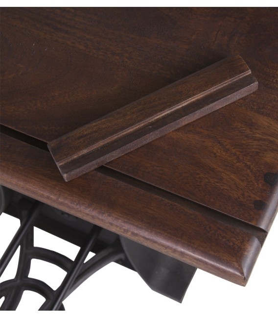 MESA ARQUITECTO INDUSTRIAL