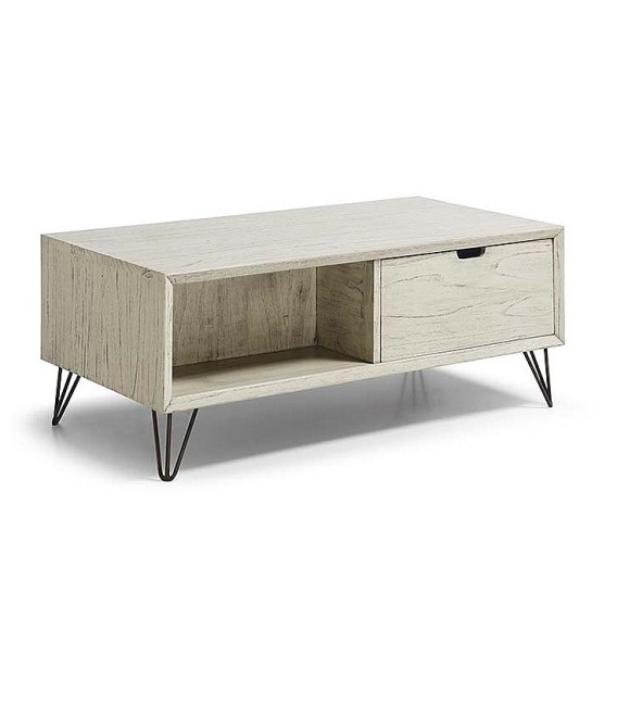 Mesa de Centro Muria MOYCOR