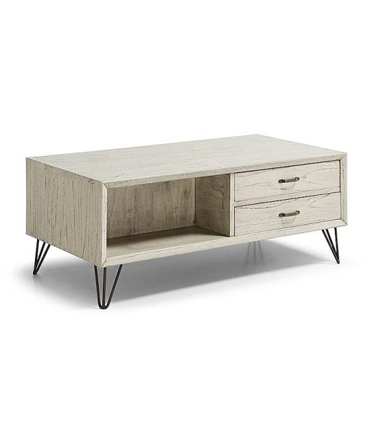 Mesa de Centro Muria MOYCOR