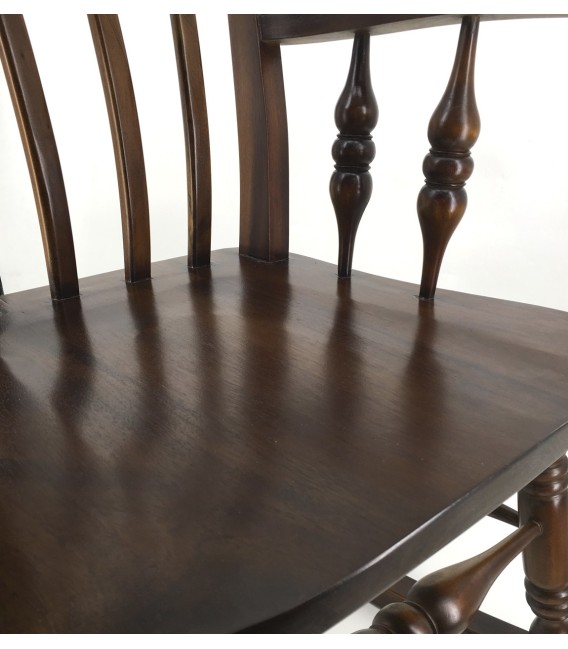 Sillon Balancín Mecedora Classic