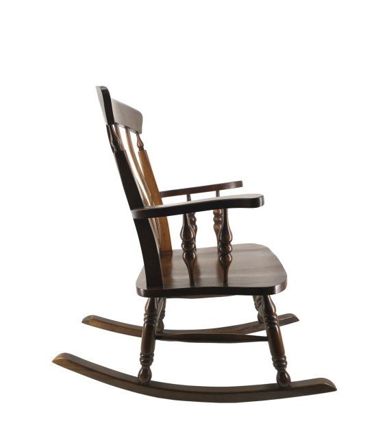 Sillon Balancín Mecedora Classic