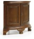 Vitrina Rinconera Classic