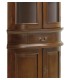 Vitrina Rinconera Classic