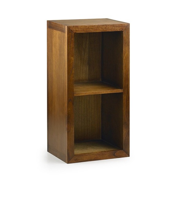 Estante 2 Huecos puzzle