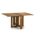 Mesa Comedor plegable Agra